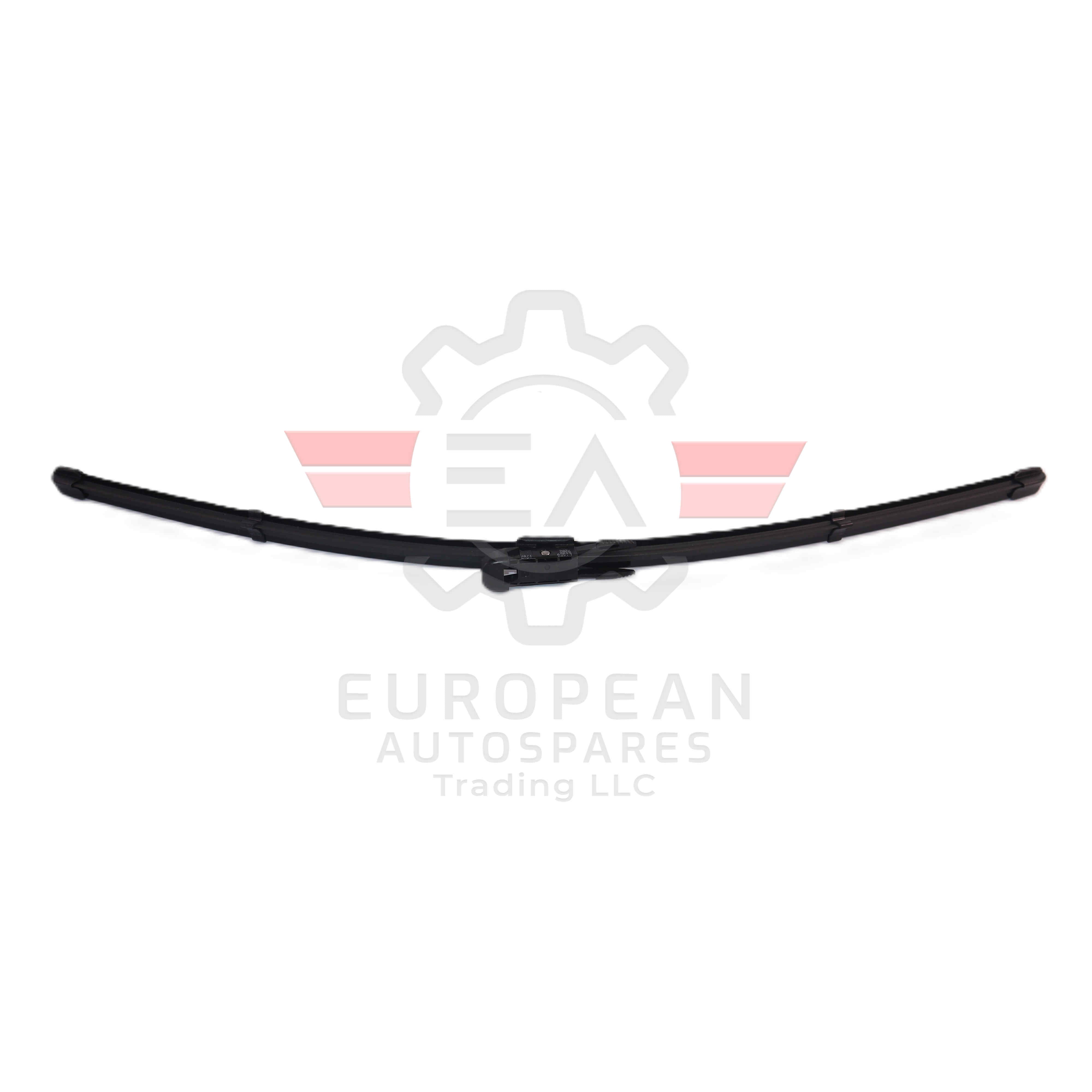 Land Rover Jaguar Windshield Wiper Blade LR056305 | Genuine OEM European Autospares Trading LLC