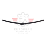 Land Rover Jaguar Windshield Wiper Blade LR056305 | Genuine OEM European Autospares Trading LLC