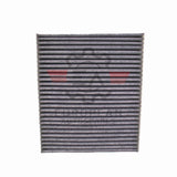 Genuine Audi VW AC Filter L6Q0819653B