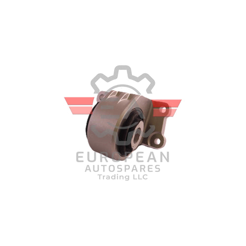 Aislador de Suspensión Land Rover Componente LIAF500021 | OEM Genuino