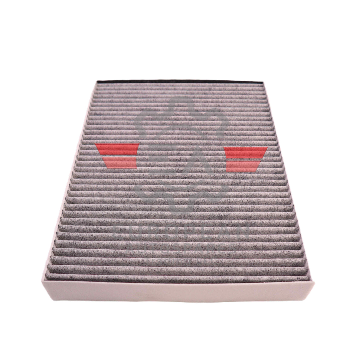 Porsche Cabin AC Air Filter Element LP95557221910 | Genuine OEM European Autospares Trading LLC