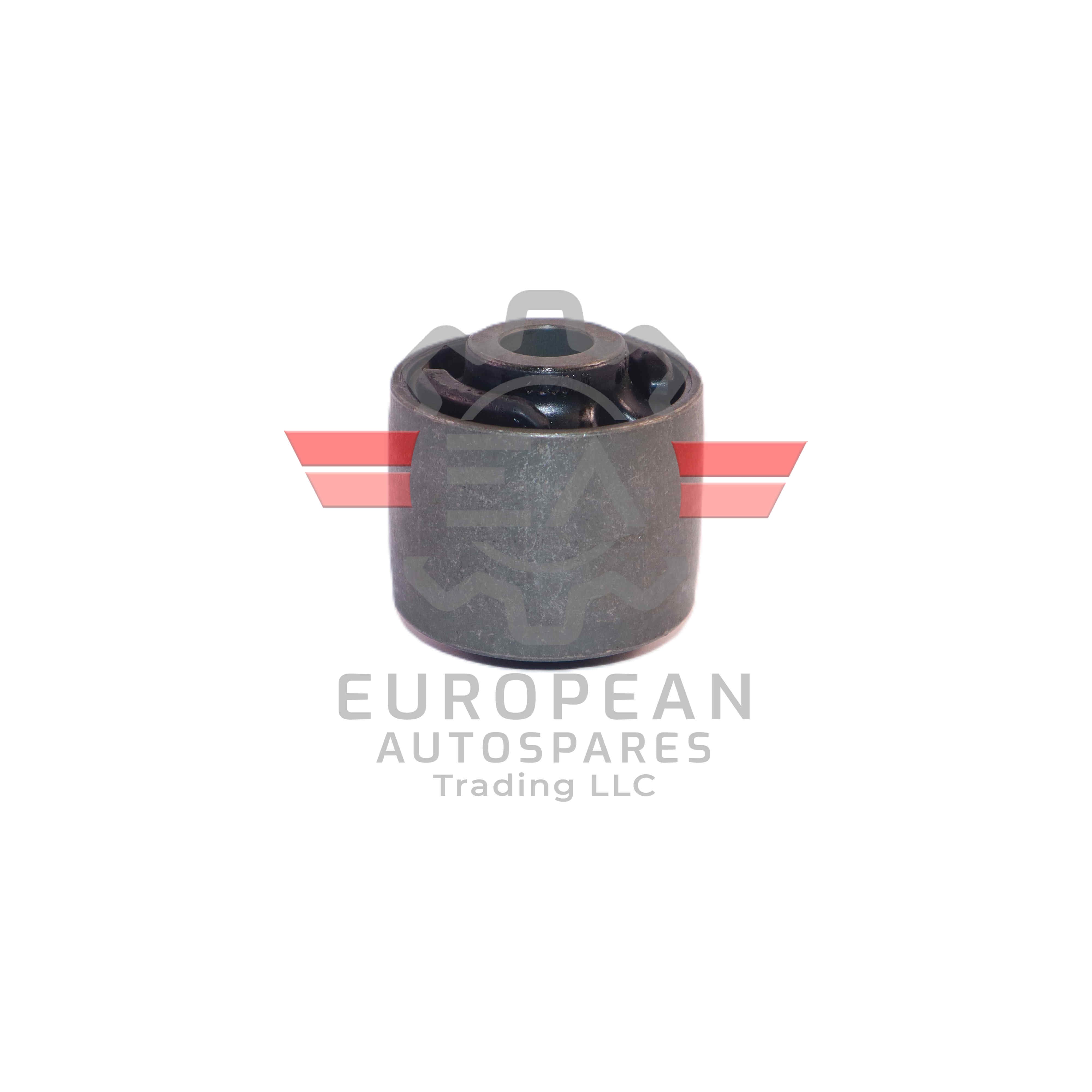 Land Rover Front Lower Control Arm Bushing LR001182 | Genuine OEM European Autospares Trading LLC