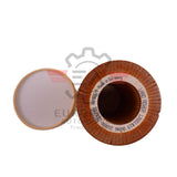 Genuine Land Rover Oil Filter LR001419