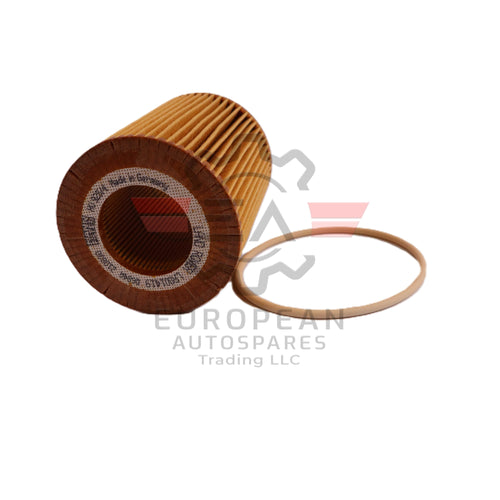 Filtro de aceite original Land Rover LR001419