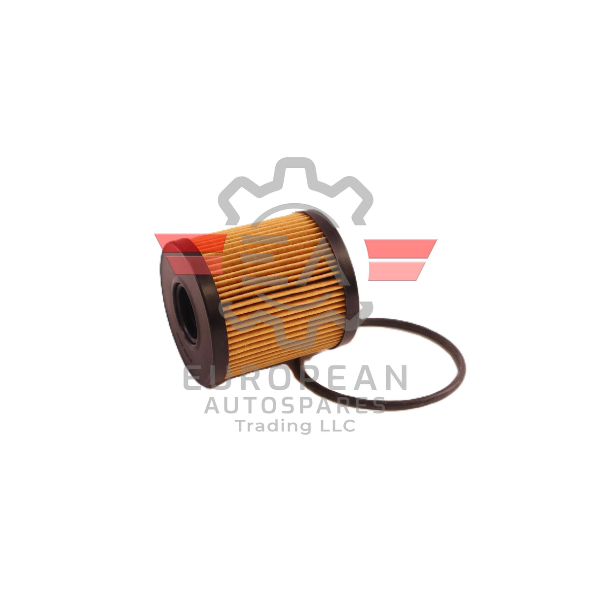 Land Rover Jaguar Engine Oil Filter Element LR030778 | Genuine OEM European Autospares Trading LLC