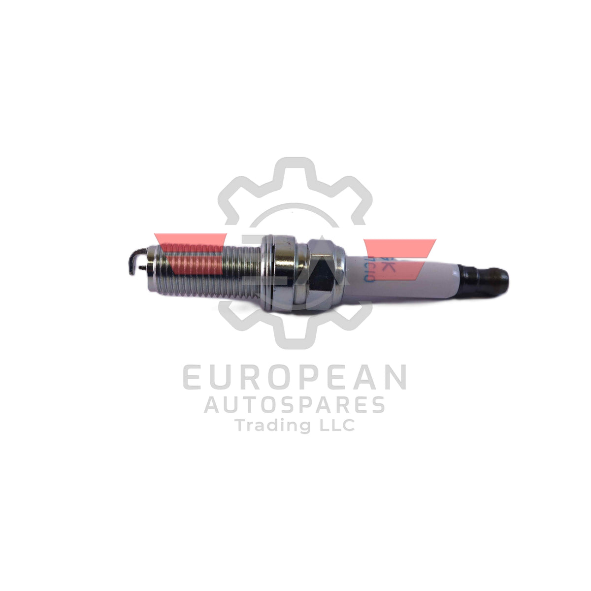 Genuine Land Rover Spark Plug LR032080 - European Autospares Trading LLC