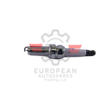 Genuine Land Rover Spark Plug LR032080
