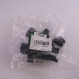 Genuine Land Rover Thermostat Housing LR032135