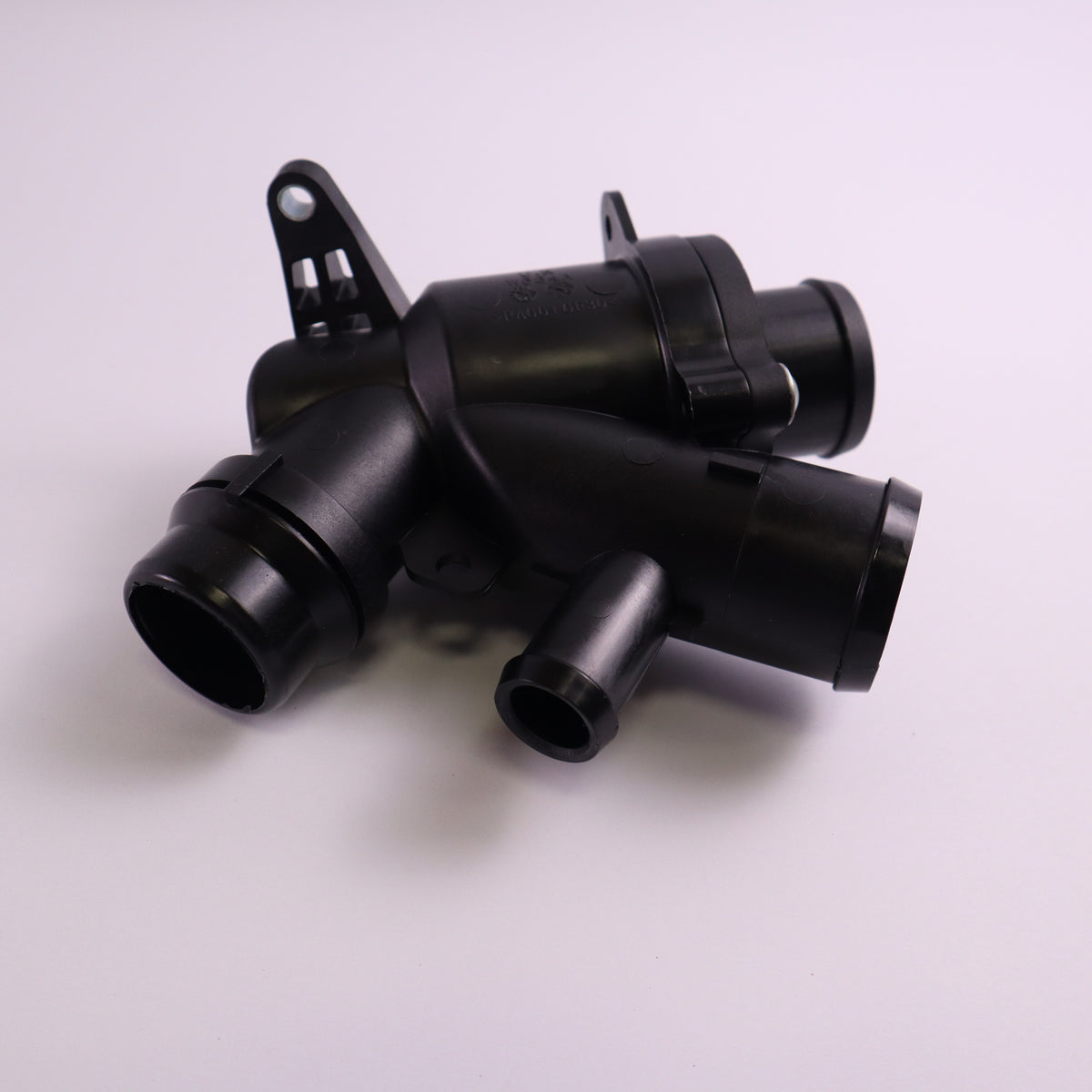 Genuine Land Rover Thermostat Housing LR032135