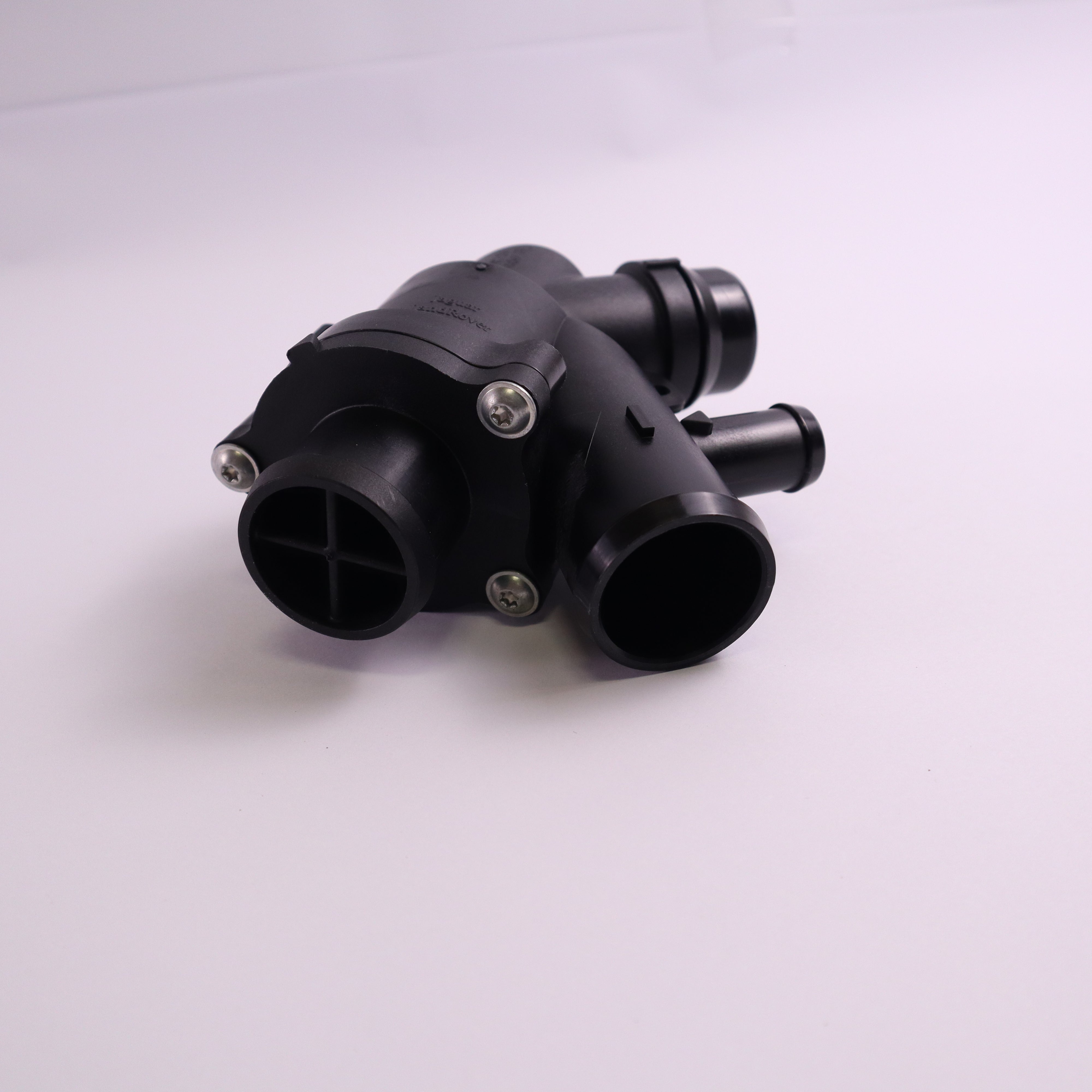 Genuine Land Rover Thermostat Housing LR032135