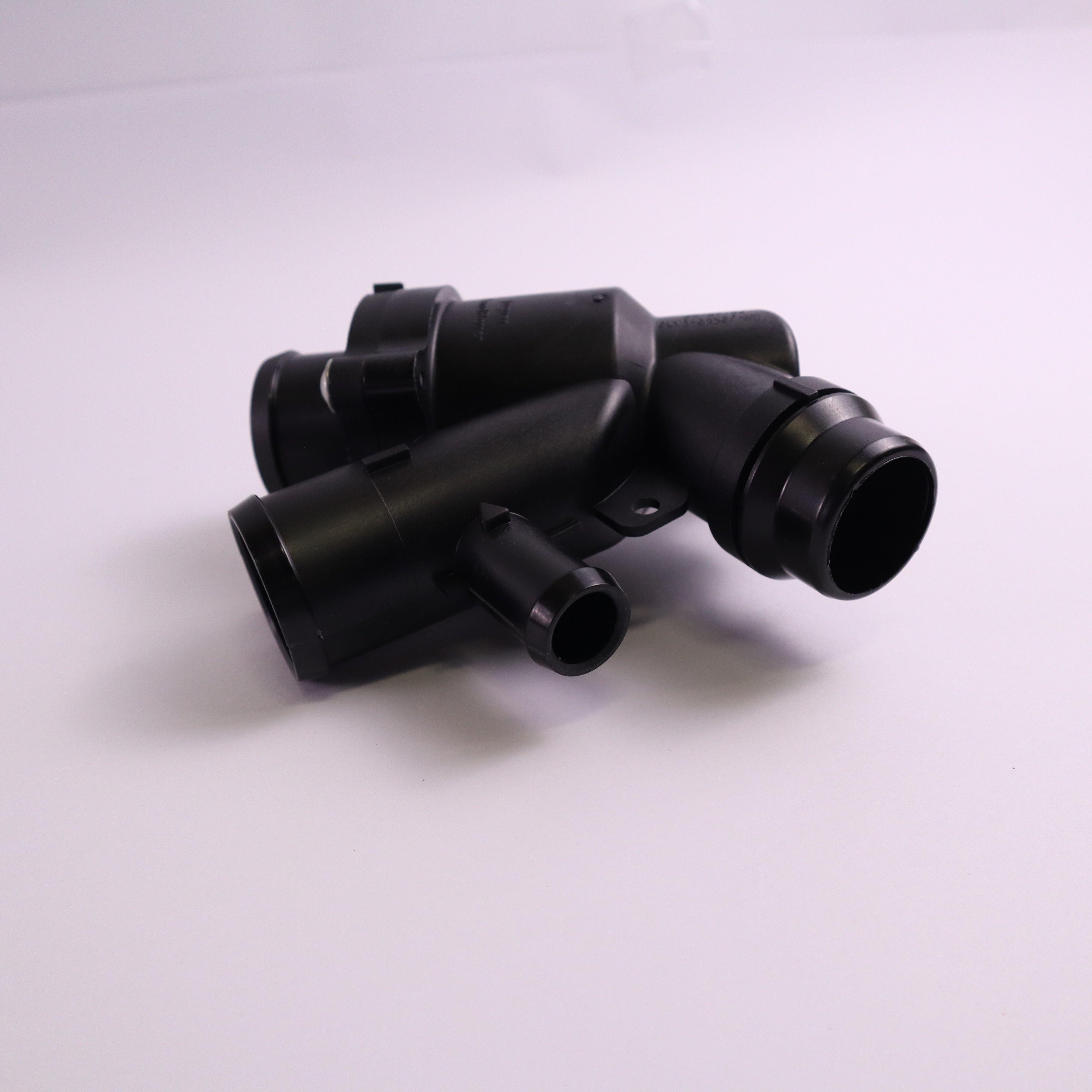 Genuine Land Rover Thermostat Housing LR032135