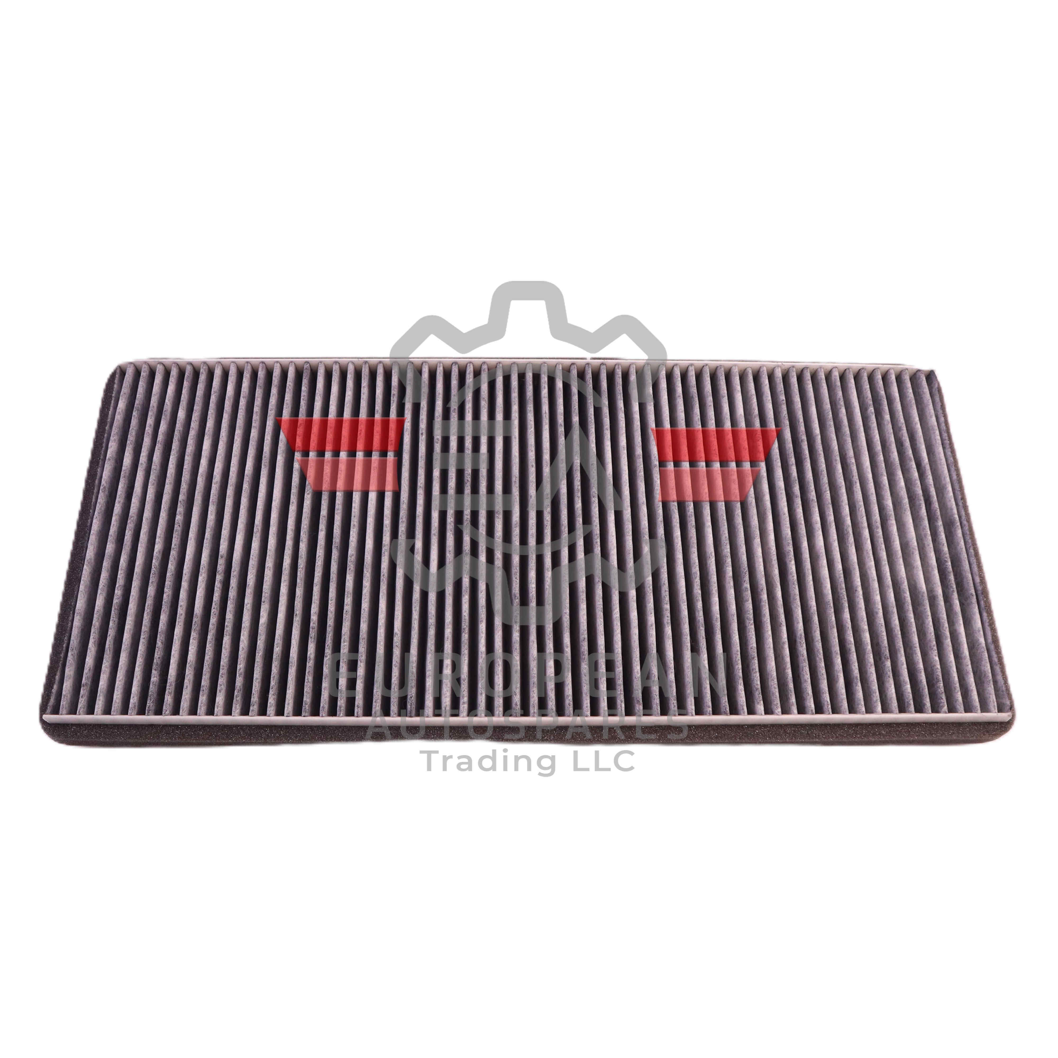 Land Rover Cabin Air Pollen Filter LR032199 | Genuine OEM European Autospares Trading LLC
