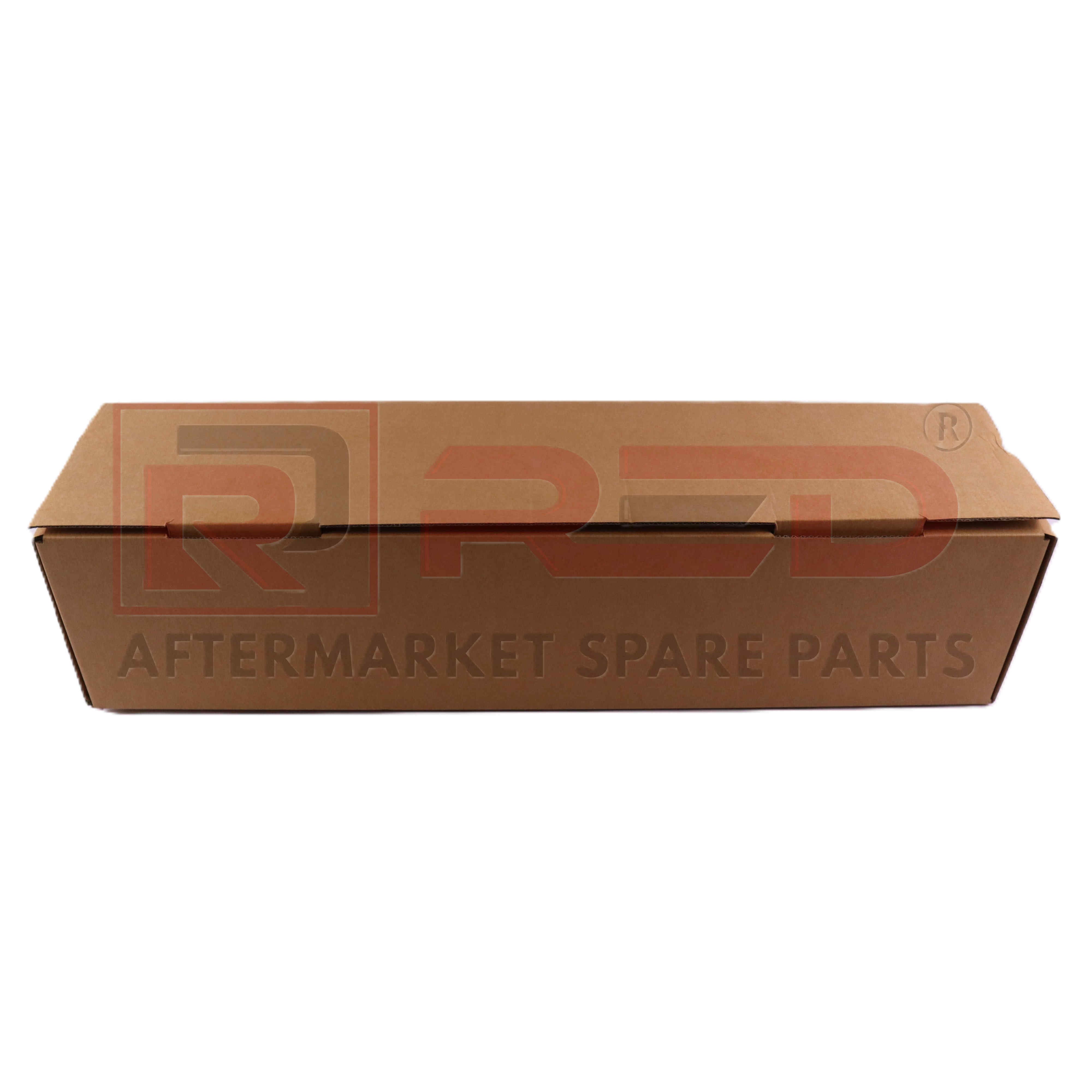 JLR Land Rover Air Suspension LR032646 - European Autospares Trading LLC
