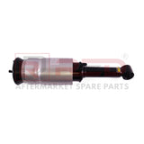 JLR Land Rover Air Suspension LR032646 - European Autospares Trading LLC