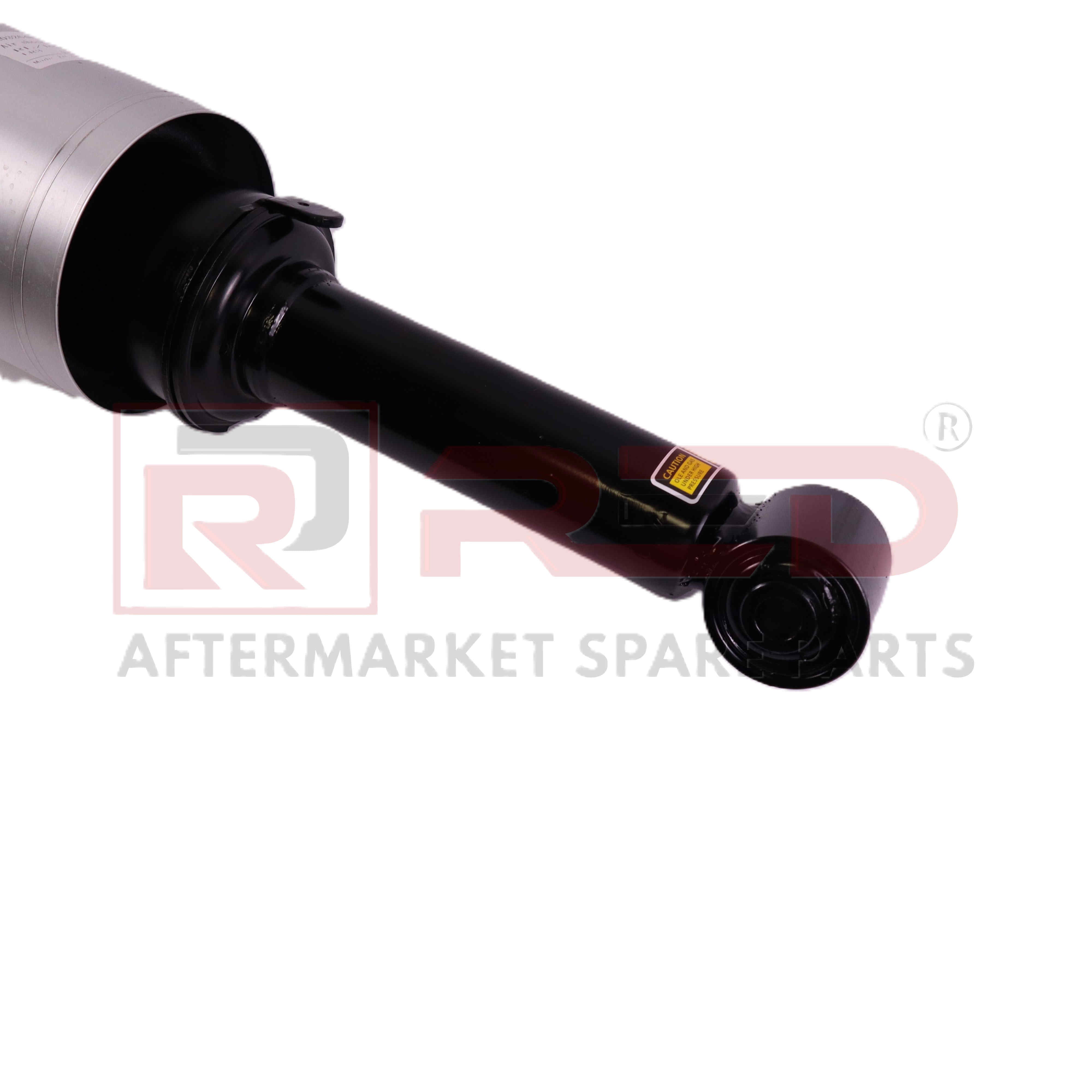 JLR Land Rover Air Suspension LR032646 - European Autospares Trading LLC