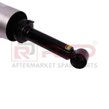 JLR Land Rover Air Suspension LR032646 - European Autospares Trading LLC