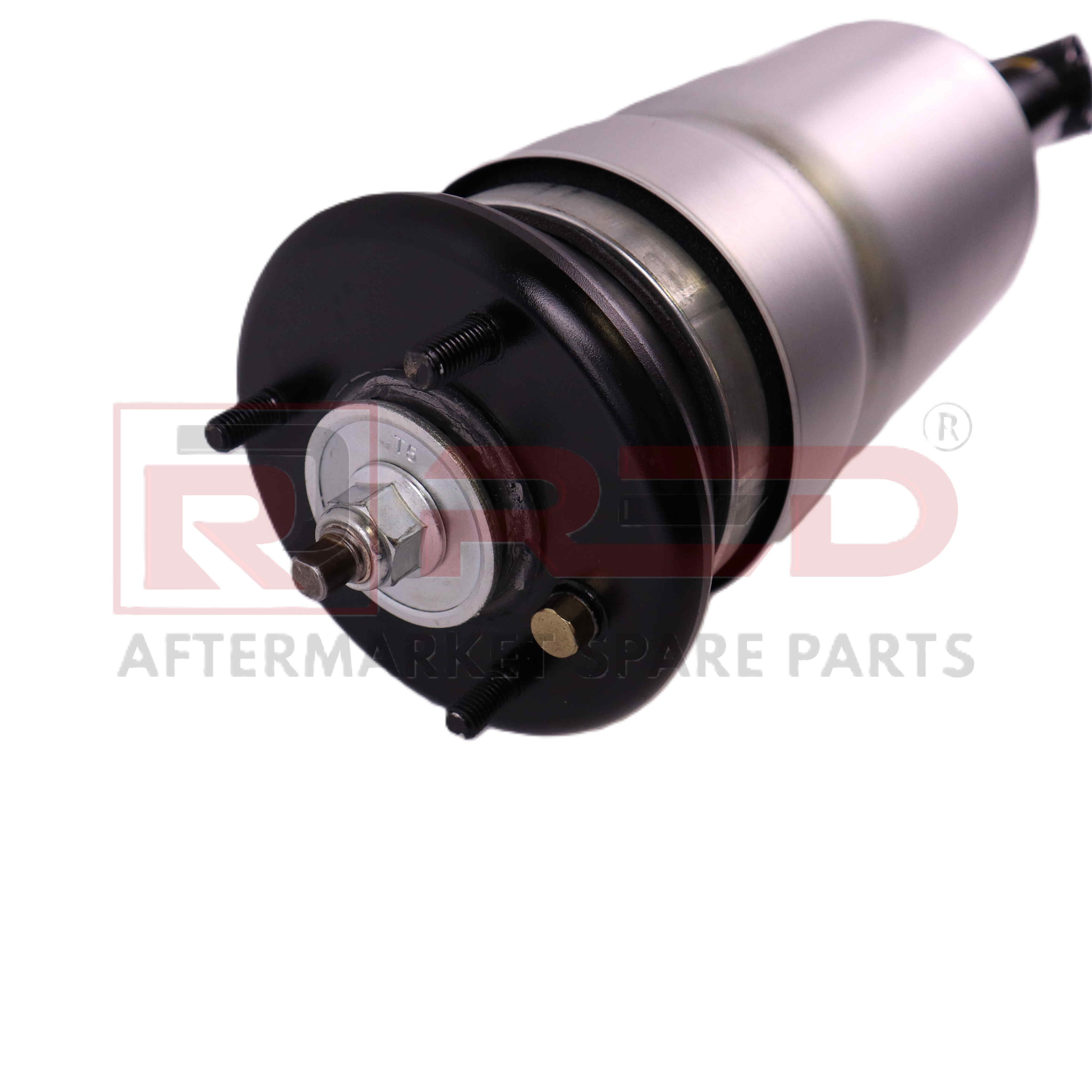 JLR Land Rover Air Suspension LR032646 - European Autospares Trading LLC