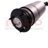 JLR Land Rover Air Suspension LR032646 - European Autospares Trading LLC