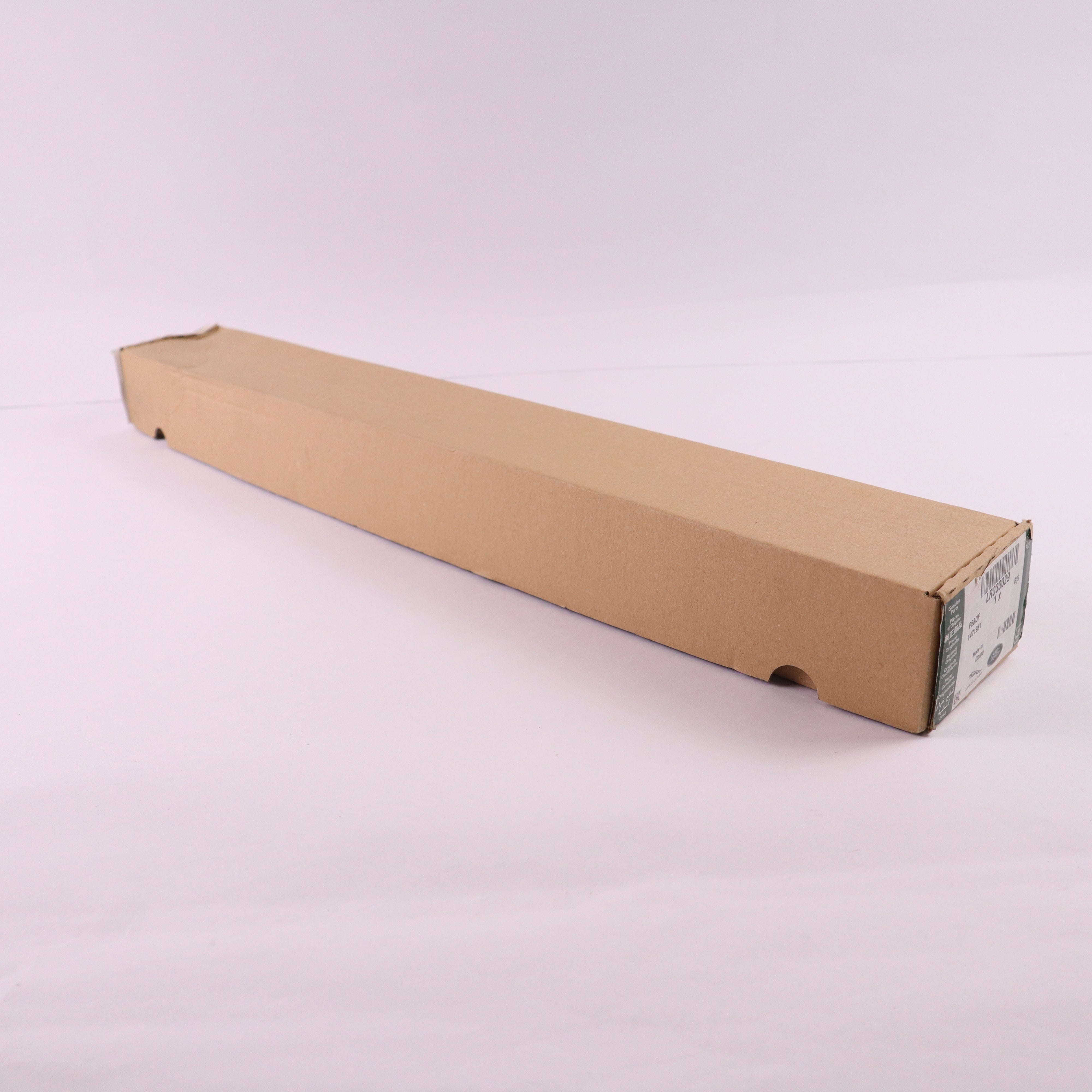 Genuine Land Rover Wiper Blade LR033029