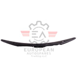 Genuine Land Rover Wiper Blade LR033029