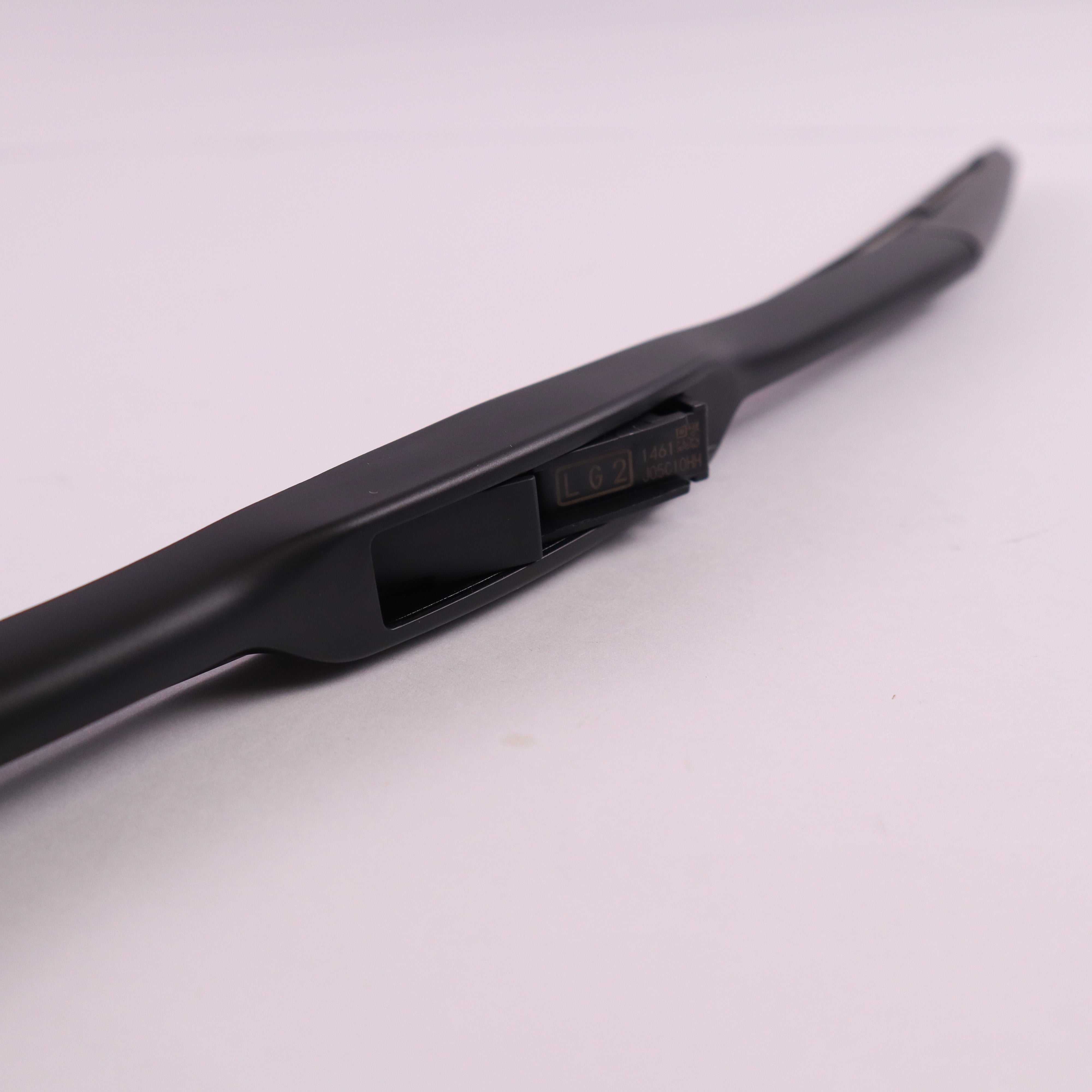 Genuine Land Rover Wiper Blade LR033029