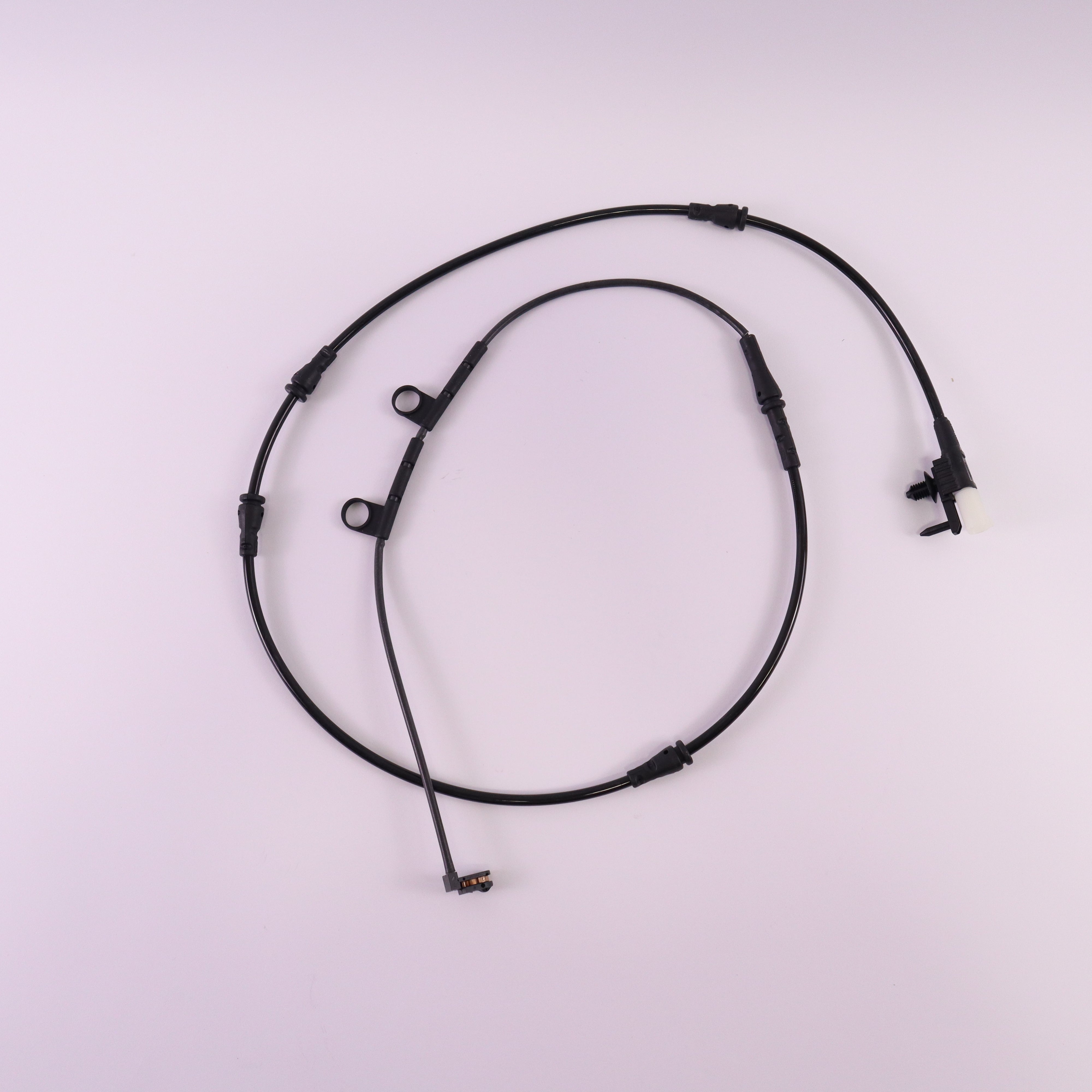 Genuine Land Rover Brake Pad Sensor for Range Rover & Sport LR033275
