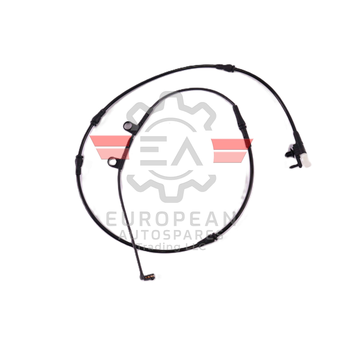 Genuine Land Rover Brake Pad Sensor for Range Rover & Sport LR033275