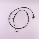 Genuine Land Rover Brake Pad Sensor for Range Rover & Sport LR033275