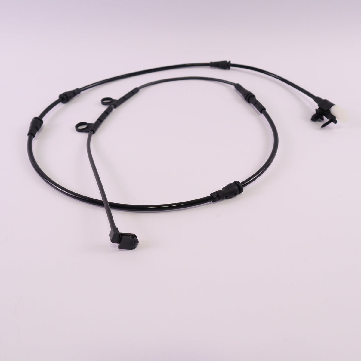 Genuine Land Rover Brake Pad Sensor for Range Rover & Sport LR033275