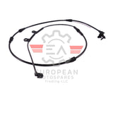 Genuine Land Rover Brake Pad Sensor for Range Rover & Sport LR033275