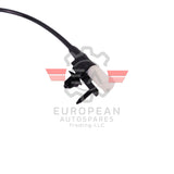 Genuine Land Rover Brake Pad Sensor for Range Rover & Sport LR033275