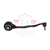 Land Rover Jaguar Front Right Lower Control Arm LR034219R | Genuine OEM European Autospares Trading LLC