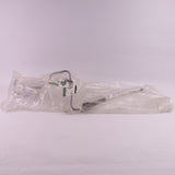 Genuine Land Rover Roll Bar System Tube LR035469