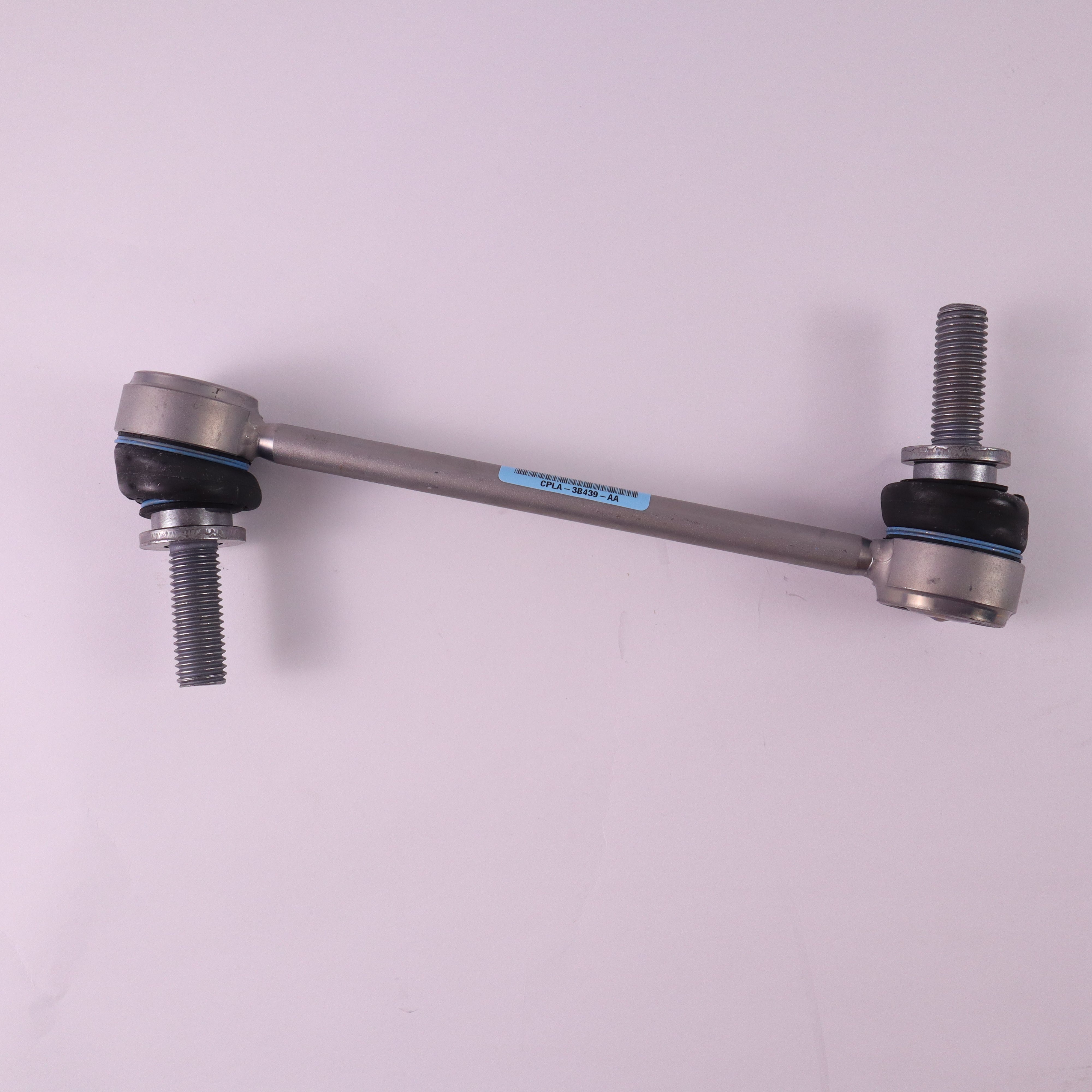 Genuine Land Rover Stabilizer Bar Link LR035489