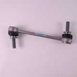 Genuine Land Rover Stabilizer Bar Link LR035489