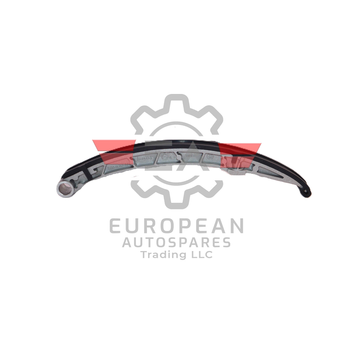 Land Rover Engine Drive Belt Tensioner Blade LR051013 | Genuine OEM European Autospares Trading LLC