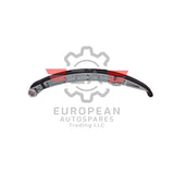 Land Rover Engine Drive Belt Tensioner Blade LR051013 | Genuine OEM European Autospares Trading LLC