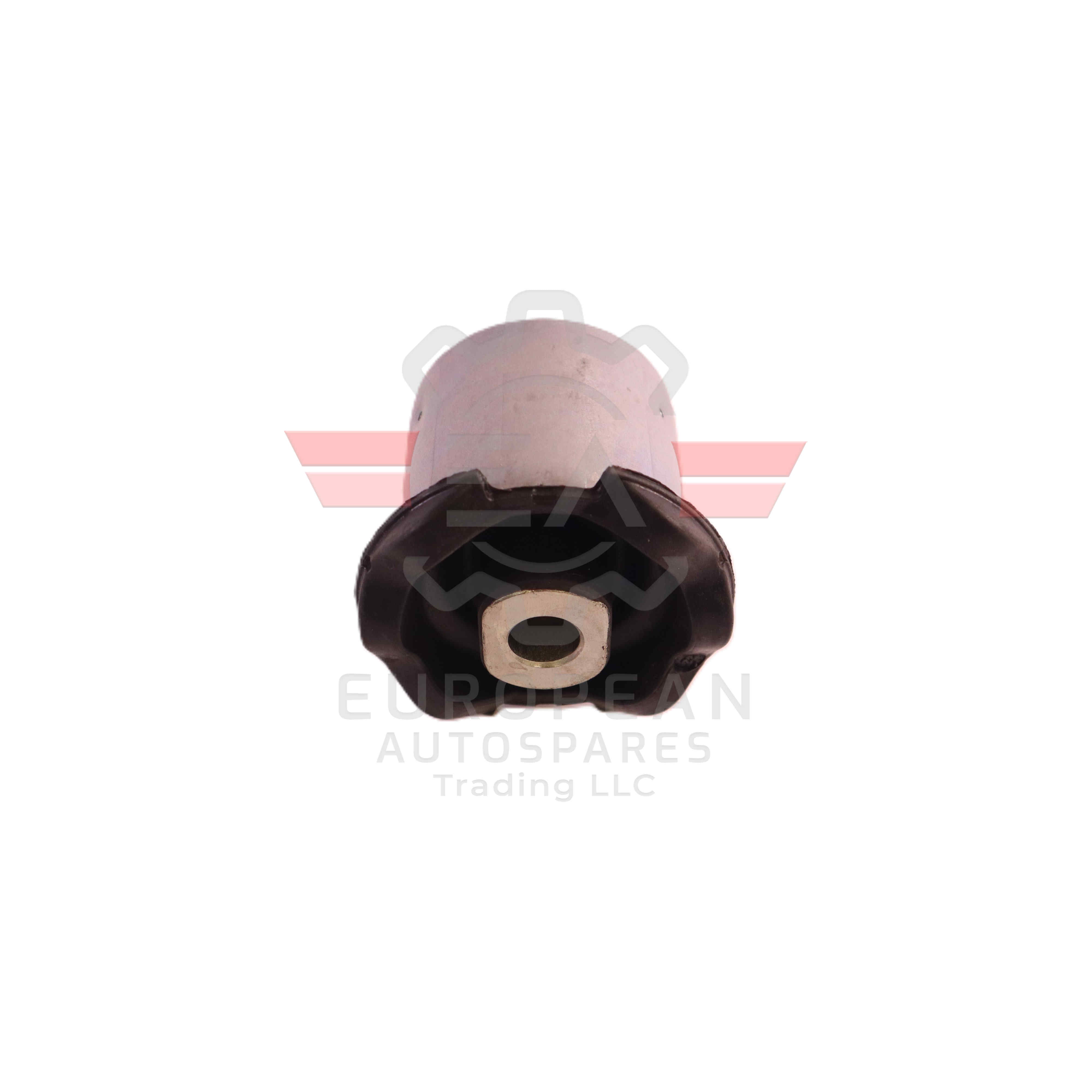 Land Rover Rear Suspension Lower Control Arm Hydrabush LR055291 | Genuine OEM European Autospares Trading LLC