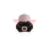 Land Rover Rear Suspension Lower Control Arm Hydrabush LR055291 | Genuine OEM European Autospares Trading LLC
