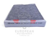 Genuine Land Rover Cabin Air Filter LR056138