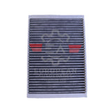 Genuine Land Rover Cabin Air Filter LR056138