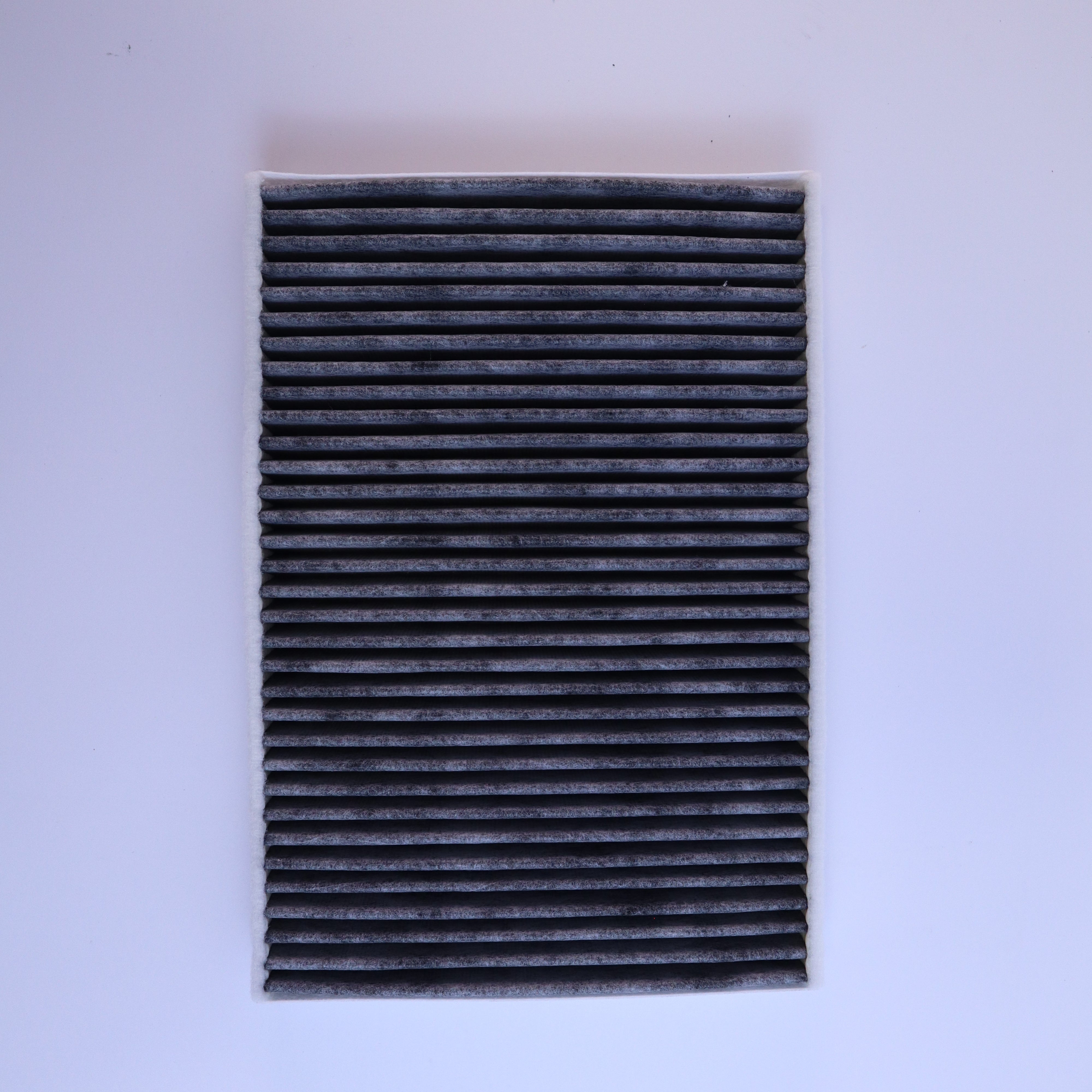 Genuine Land Rover Cabin Air Filter LR056138