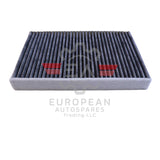 Genuine Land Rover Cabin Air Filter LR056138
