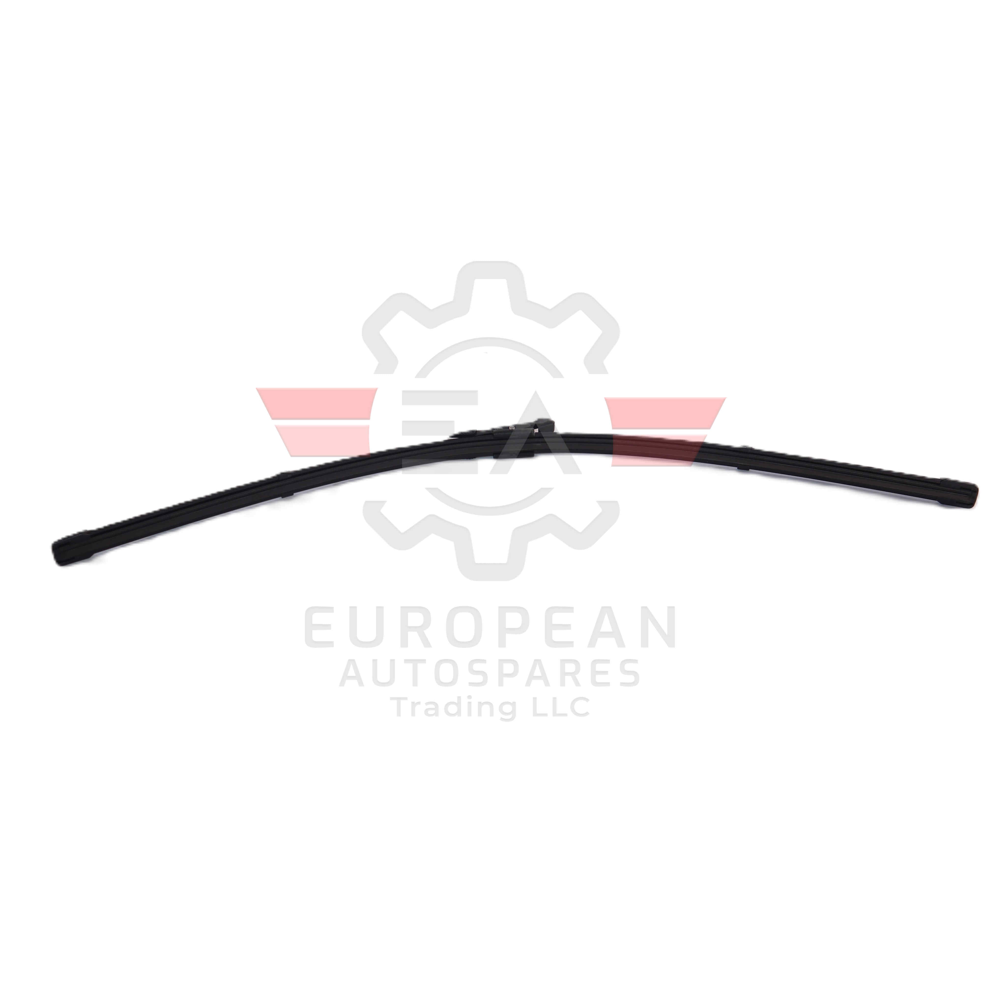 Land Rover Jaguar Windshield Wiper Blade LR056305 | Genuine OEM European Autospares Trading LLC