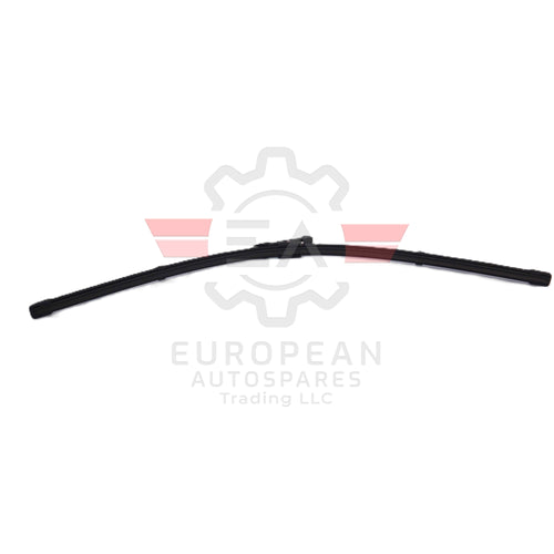 Land Rover Jaguar Escobilla Limpiaparabrisas LR056305 | Original OEM