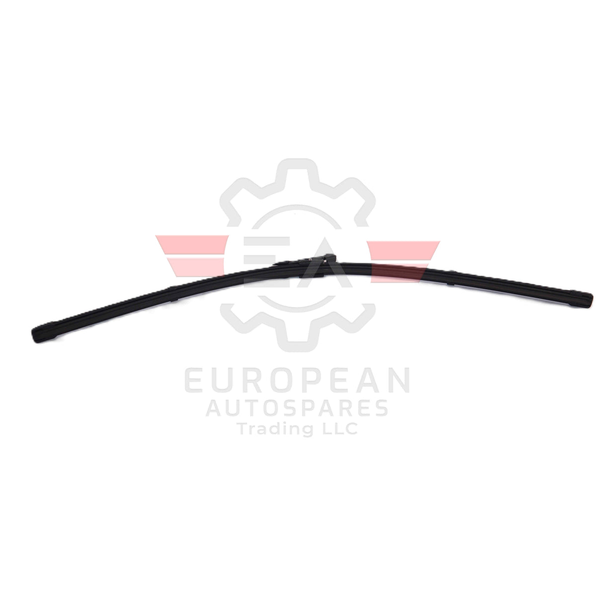 Land Rover Jaguar Windshield Wiper Blade LR056305 | Genuine OEM European Autospares Trading LLC