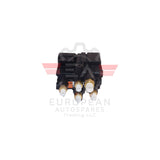 Land Rover Airmatic Suspension Control Valve LR070246R | Genuine OEM European Autospares Trading LLC