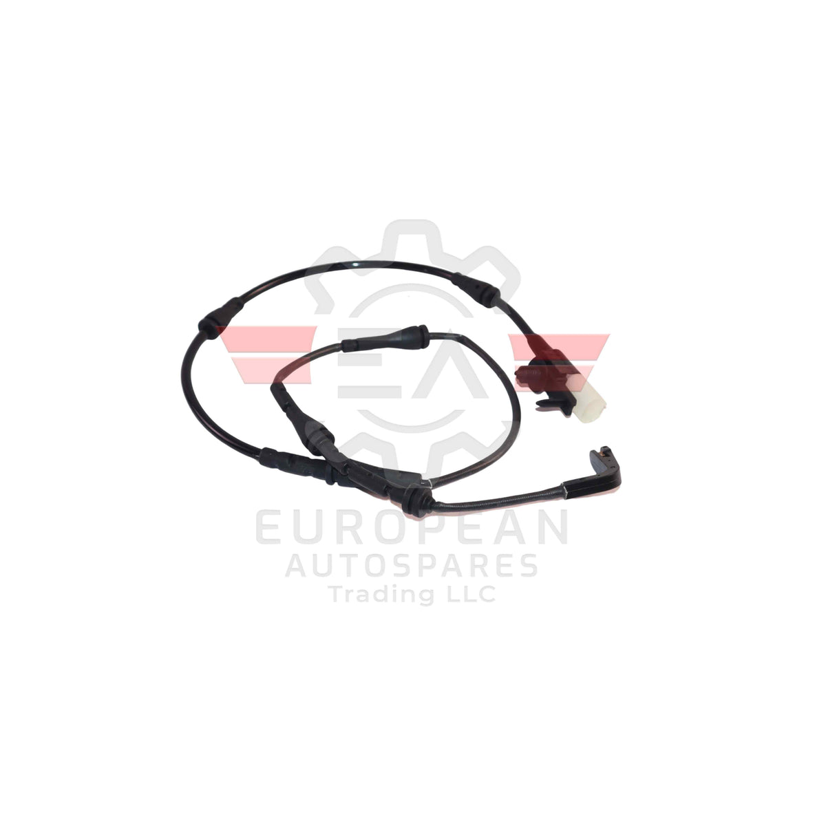 Land Rover Brake Pad Wear Warning Sensor Wire LR072544 | Genuine OEM European Autospares Trading LLC