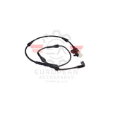Land Rover Brake Pad Wear Warning Sensor Wire LR072544 | Genuine OEM European Autospares Trading LLC