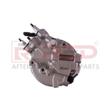 JLR Land Rover AC Compressor LR086043 - European Autospares Trading LLC